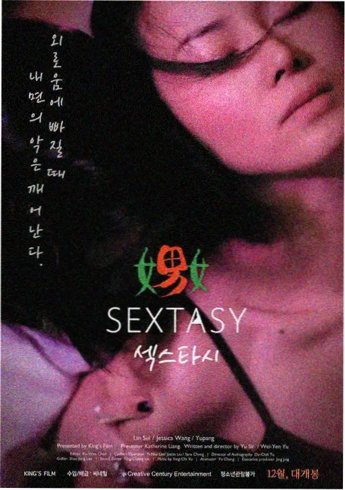美术指导岗位信息图